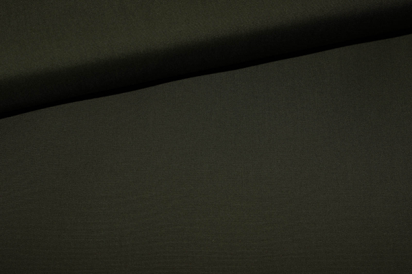 Pure Solids Forest Night (10 cm)